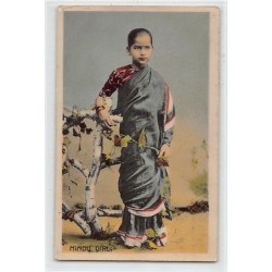 Rare collectable postcards of INDIA. Vintage Postcards of INDIA