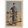 Rare collectable postcards of INDIA. Vintage Postcards of INDIA
