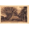 Rare collectable postcards of SAMOA. Vintage Postcards of SAMOA