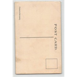 Rare collectable postcards of INDIA. Vintage Postcards of INDIA