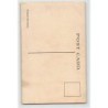 Rare collectable postcards of INDIA. Vintage Postcards of INDIA