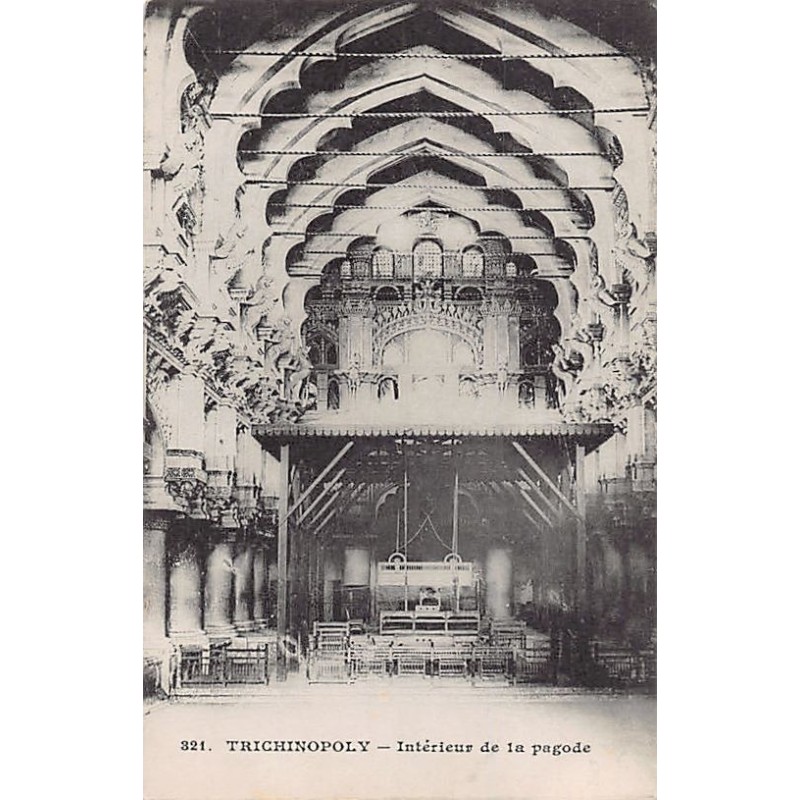 Rare collectable postcards of INDIA. Vintage Postcards of INDIA