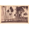 Rare collectable postcards of SAMOA. Vintage Postcards of SAMOA