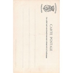 Rare collectable postcards of INDIA. Vintage Postcards of INDIA