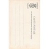 Rare collectable postcards of INDIA. Vintage Postcards of INDIA