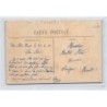 Rare collectable postcards of JUDAICA. Vintage Postcards of JUDAICA