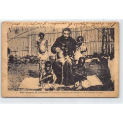 Rare collectable postcards of INDIA. Vintage Postcards of INDIA