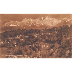 Rare collectable postcards of INDIA. Vintage Postcards of INDIA