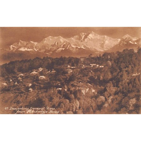 Rare collectable postcards of INDIA. Vintage Postcards of INDIA