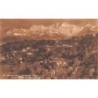 Rare collectable postcards of INDIA. Vintage Postcards of INDIA