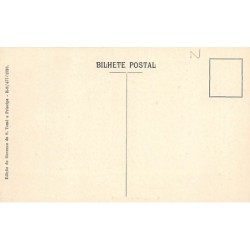 Rare collectable postcards of SAO TOME & PRINCIPE. Vintage Postcards of SAO TOME & PRINCIPE