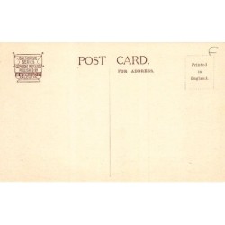 Rare collectable postcards of INDIA. Vintage Postcards of INDIA
