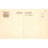 Rare collectable postcards of INDIA. Vintage Postcards of INDIA