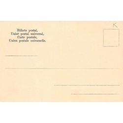 Rare collectable postcards of SAO TOME & PRINCIPE. Vintage Postcards of SAO TOME & PRINCIPE