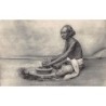 Rare collectable postcards of INDIA. Vintage Postcards of INDIA