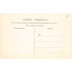 Rare collectable postcards of INDIA. Vintage Postcards of INDIA