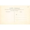 Rare collectable postcards of INDIA. Vintage Postcards of INDIA