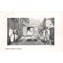 Rare collectable postcards of INDIA. Vintage Postcards of INDIA