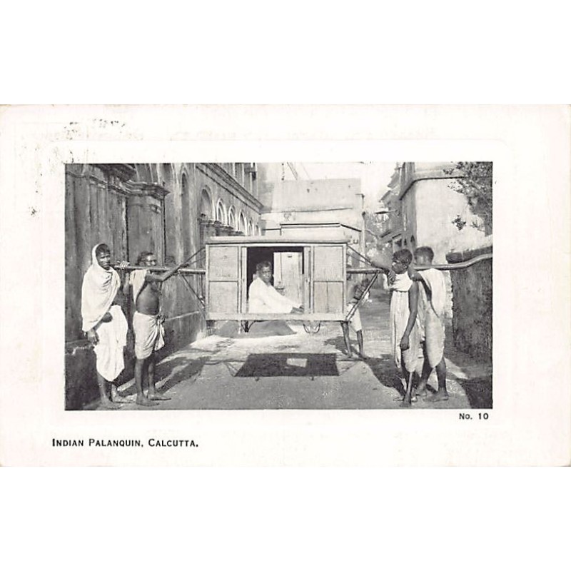 Rare collectable postcards of INDIA. Vintage Postcards of INDIA