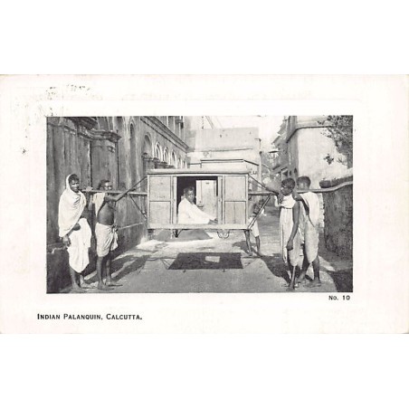 Rare collectable postcards of INDIA. Vintage Postcards of INDIA