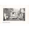 Rare collectable postcards of INDIA. Vintage Postcards of INDIA