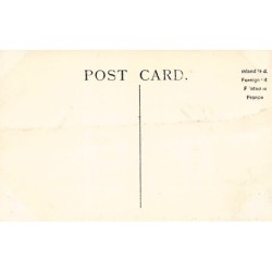 Rare collectable postcards of SARK. Vintage Postcards of SARK
