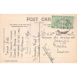 Rare collectable postcards of INDIA. Vintage Postcards of INDIA