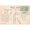 Rare collectable postcards of INDIA. Vintage Postcards of INDIA