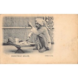 Rare collectable postcards of INDIA. Vintage Postcards of INDIA