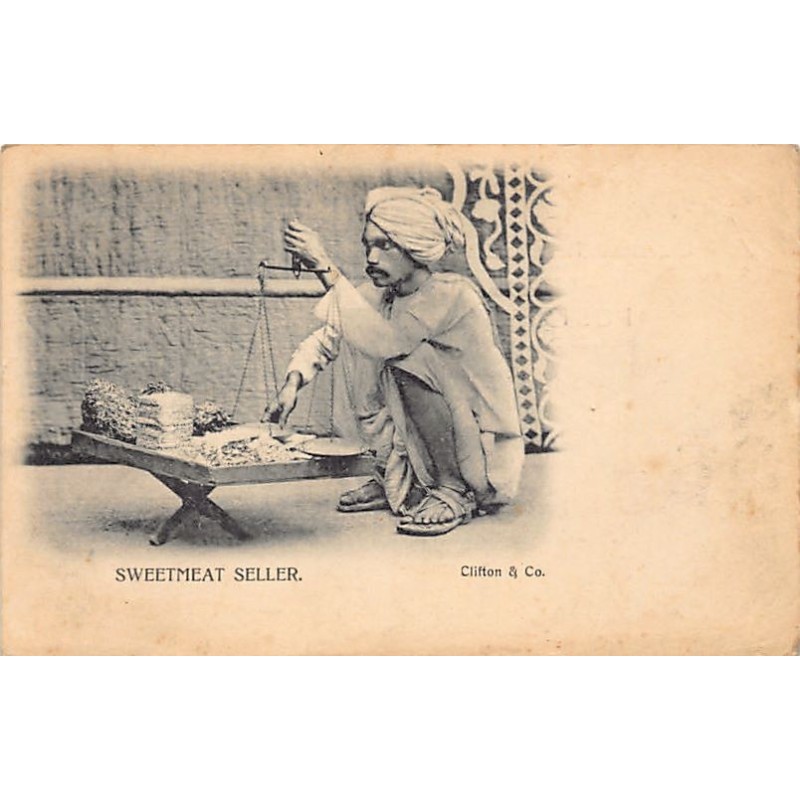 Rare collectable postcards of INDIA. Vintage Postcards of INDIA