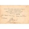 Rare collectable postcards of INDIA. Vintage Postcards of INDIA