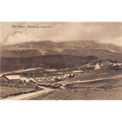 Rare collectable postcards of INDIA. Vintage Postcards of INDIA