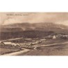 Rare collectable postcards of INDIA. Vintage Postcards of INDIA