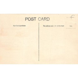 Rare collectable postcards of INDIA. Vintage Postcards of INDIA