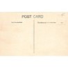 Rare collectable postcards of INDIA. Vintage Postcards of INDIA