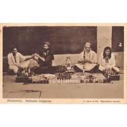 Rare collectable postcards of INDIA. Vintage Postcards of INDIA