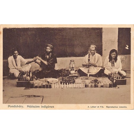 Rare collectable postcards of INDIA. Vintage Postcards of INDIA