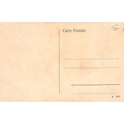 Rare collectable postcards of INDIA. Vintage Postcards of INDIA