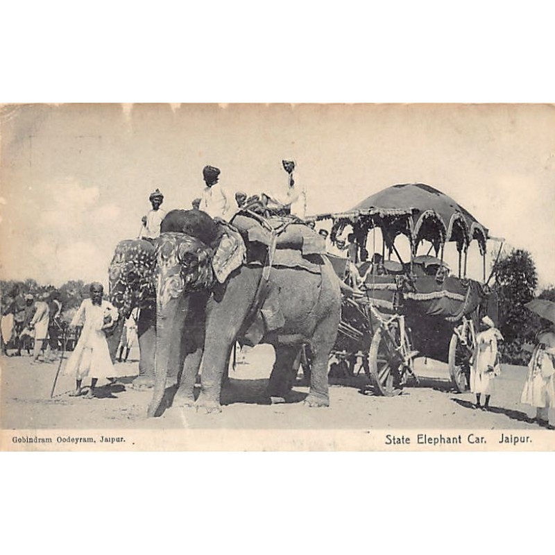 Rare collectable postcards of INDIA. Vintage Postcards of INDIA