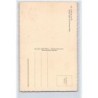 Rare collectable postcards of ETHNIC NUDE. Vintage Postcards of ETHNIC NUDE