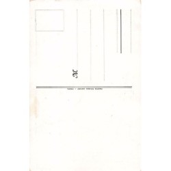 Rare collectable postcards of ETHNIC NUDE. Vintage Postcards of ETHNIC NUDE