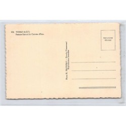 Rare collectable postcards of ETHNIC NUDE. Vintage Postcards of ETHNIC NUDE