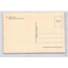Rare collectable postcards of ETHNIC NUDE. Vintage Postcards of ETHNIC NUDE