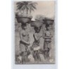 Rare collectable postcards of ETHNIC NUDE. Vintage Postcards of ETHNIC NUDE
