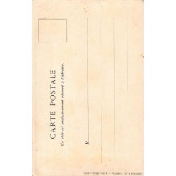 Rare collectable postcards of ETHNIC NUDE. Vintage Postcards of ETHNIC NUDE