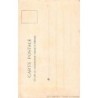 Rare collectable postcards of ETHNIC NUDE. Vintage Postcards of ETHNIC NUDE
