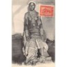 Rare collectable postcards of ETHNIC NUDE. Vintage Postcards of ETHNIC NUDE