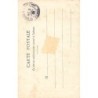 Rare collectable postcards of ETHNIC NUDE. Vintage Postcards of ETHNIC NUDE