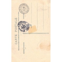 Rare collectable postcards of ETHNIC NUDE. Vintage Postcards of ETHNIC NUDE