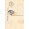 Rare collectable postcards of ETHNIC NUDE. Vintage Postcards of ETHNIC NUDE
